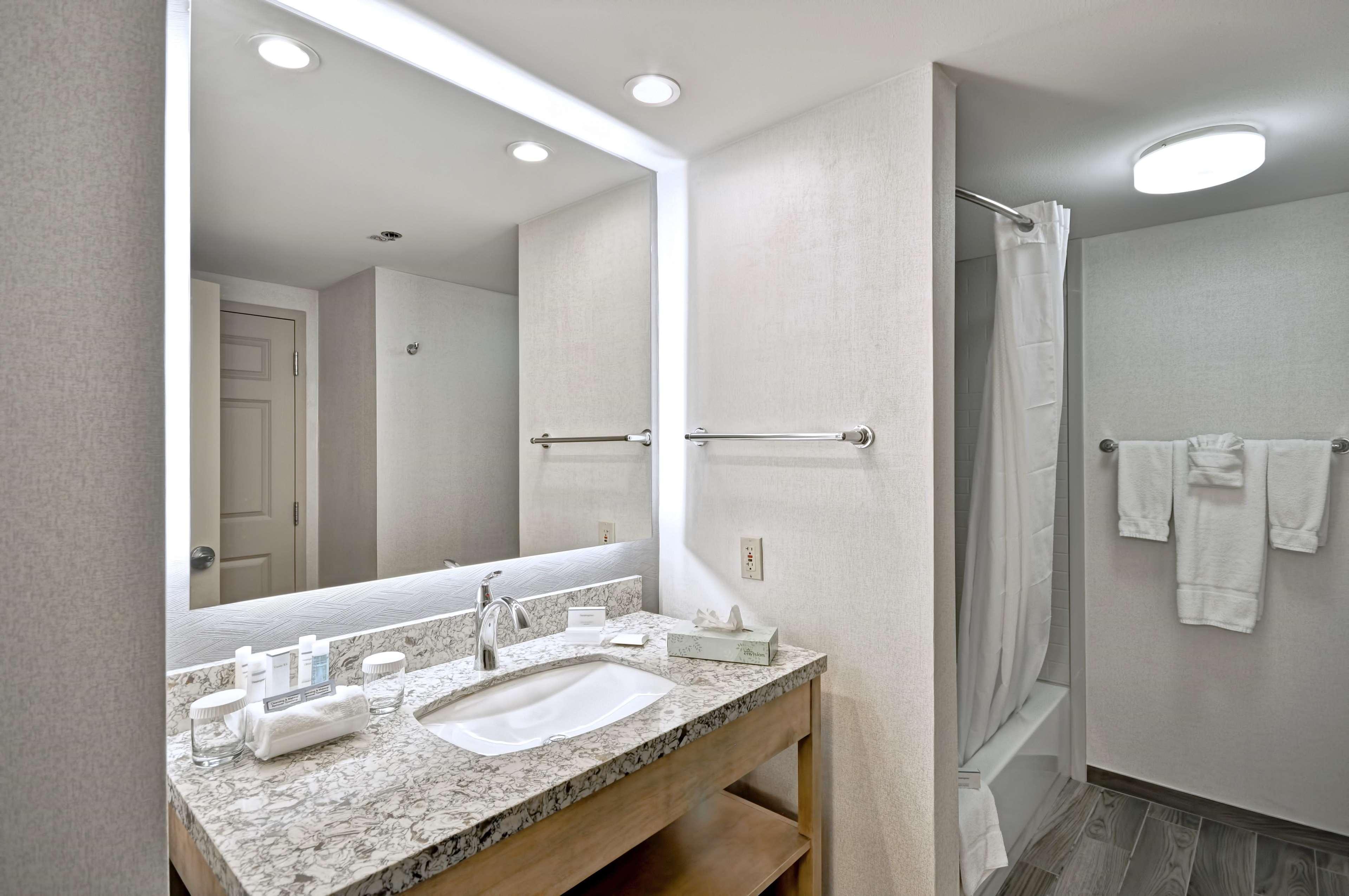 Homewood Suites By Hilton Boston - Peabody Extérieur photo
