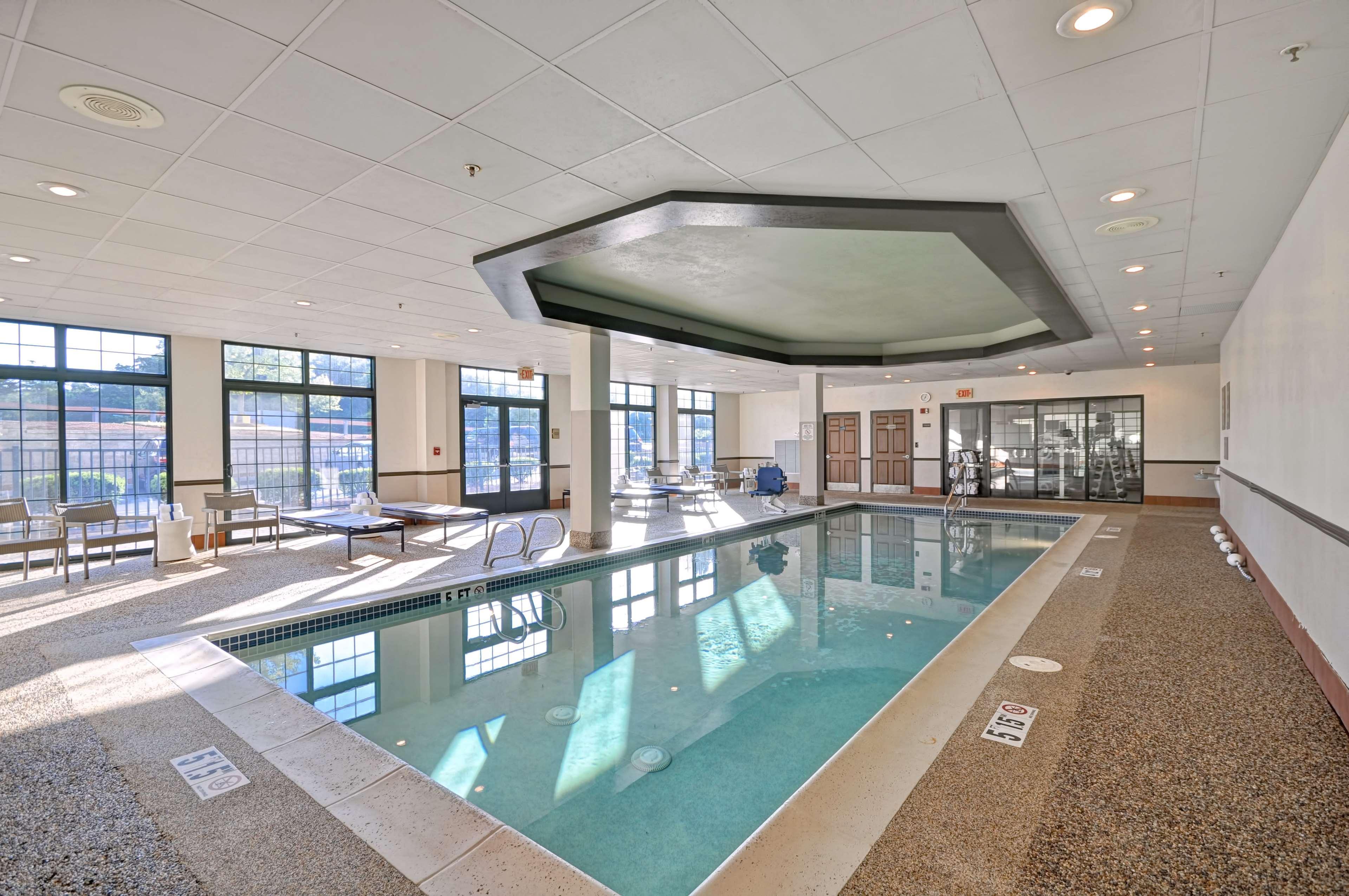 Homewood Suites By Hilton Boston - Peabody Extérieur photo