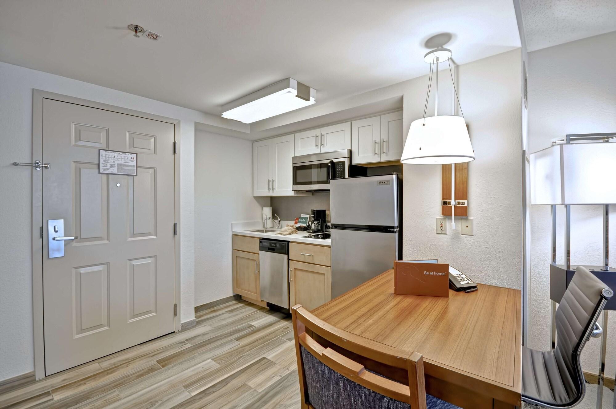 Homewood Suites By Hilton Boston - Peabody Extérieur photo