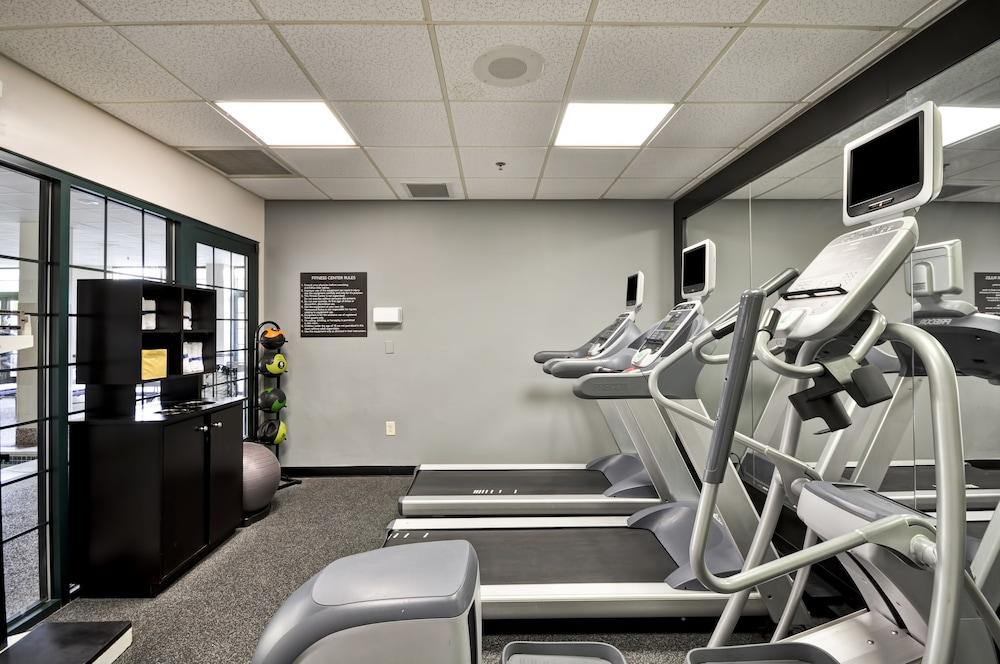 Homewood Suites By Hilton Boston - Peabody Extérieur photo