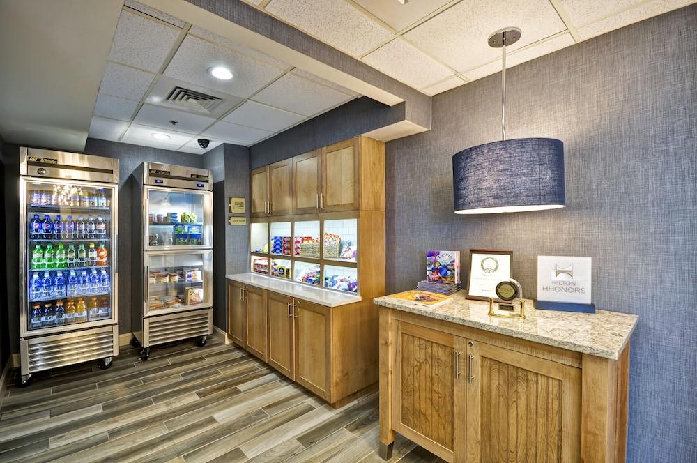 Homewood Suites By Hilton Boston - Peabody Extérieur photo