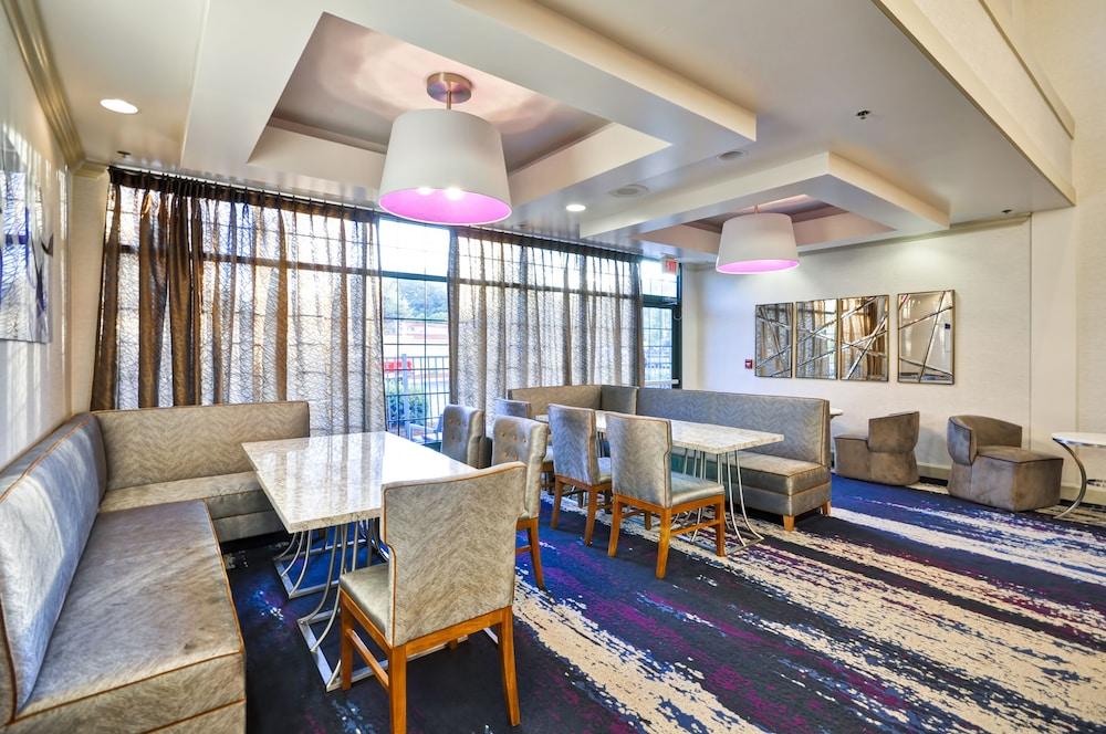 Homewood Suites By Hilton Boston - Peabody Extérieur photo