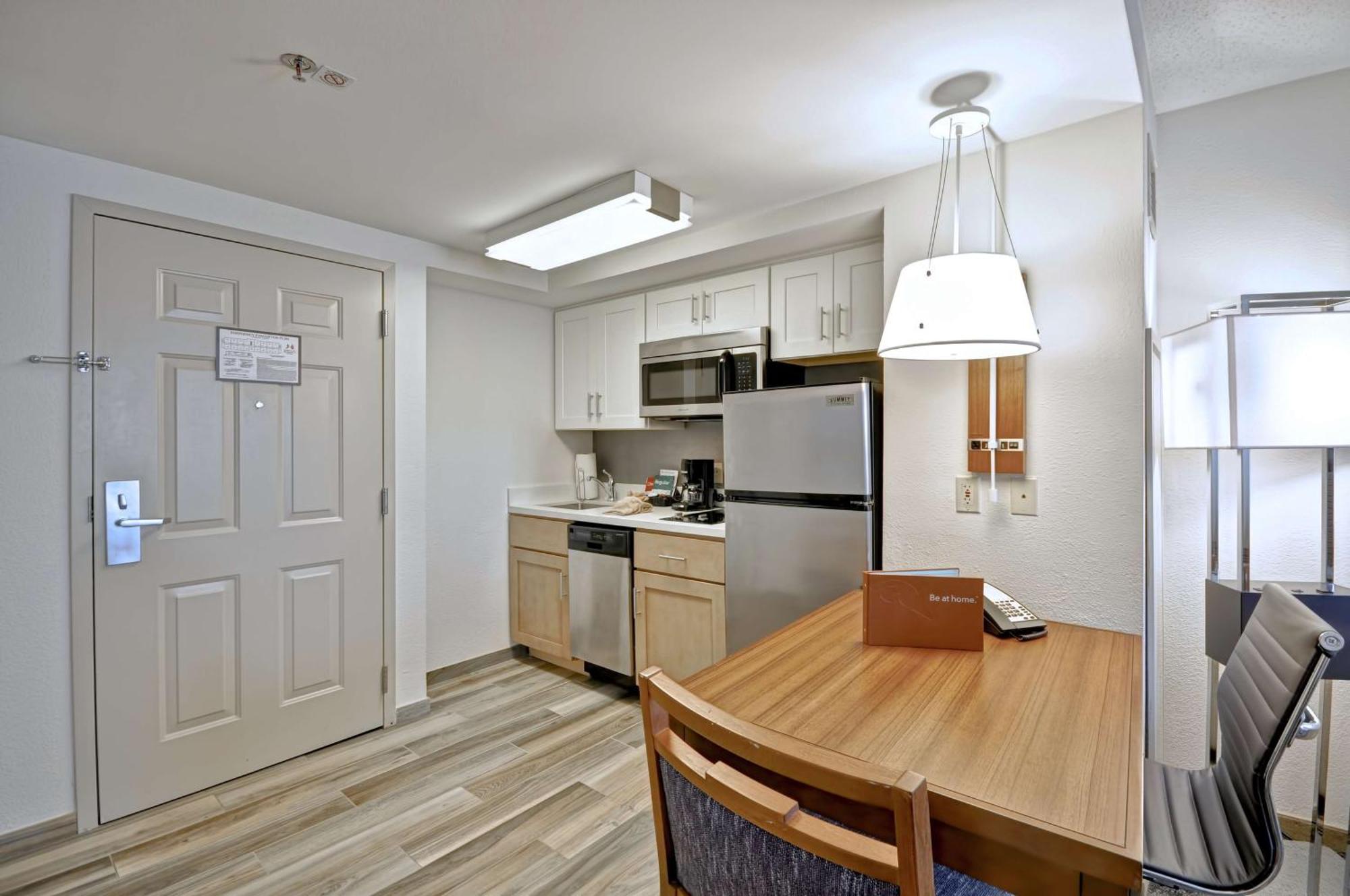Homewood Suites By Hilton Boston - Peabody Extérieur photo