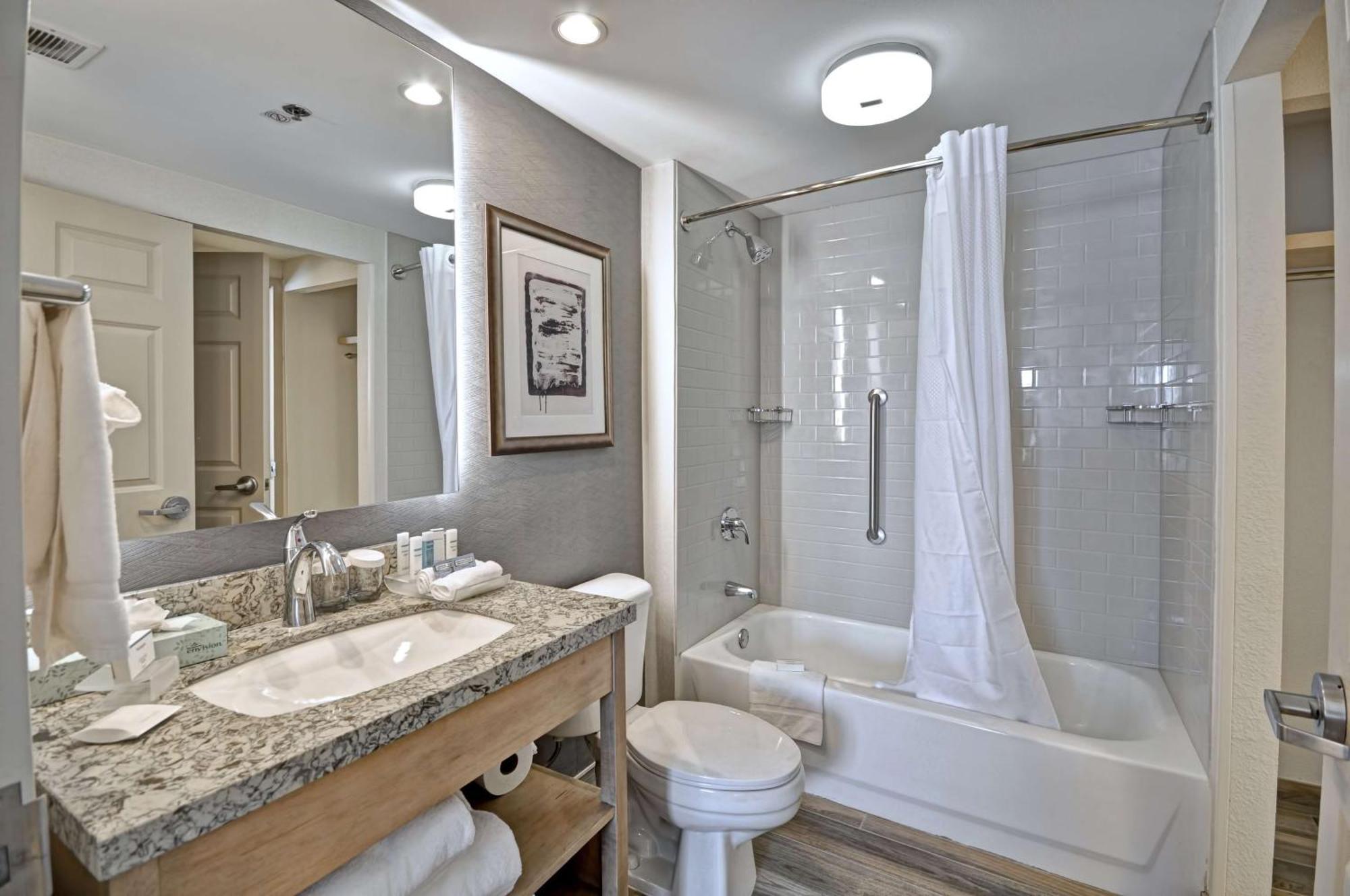 Homewood Suites By Hilton Boston - Peabody Extérieur photo