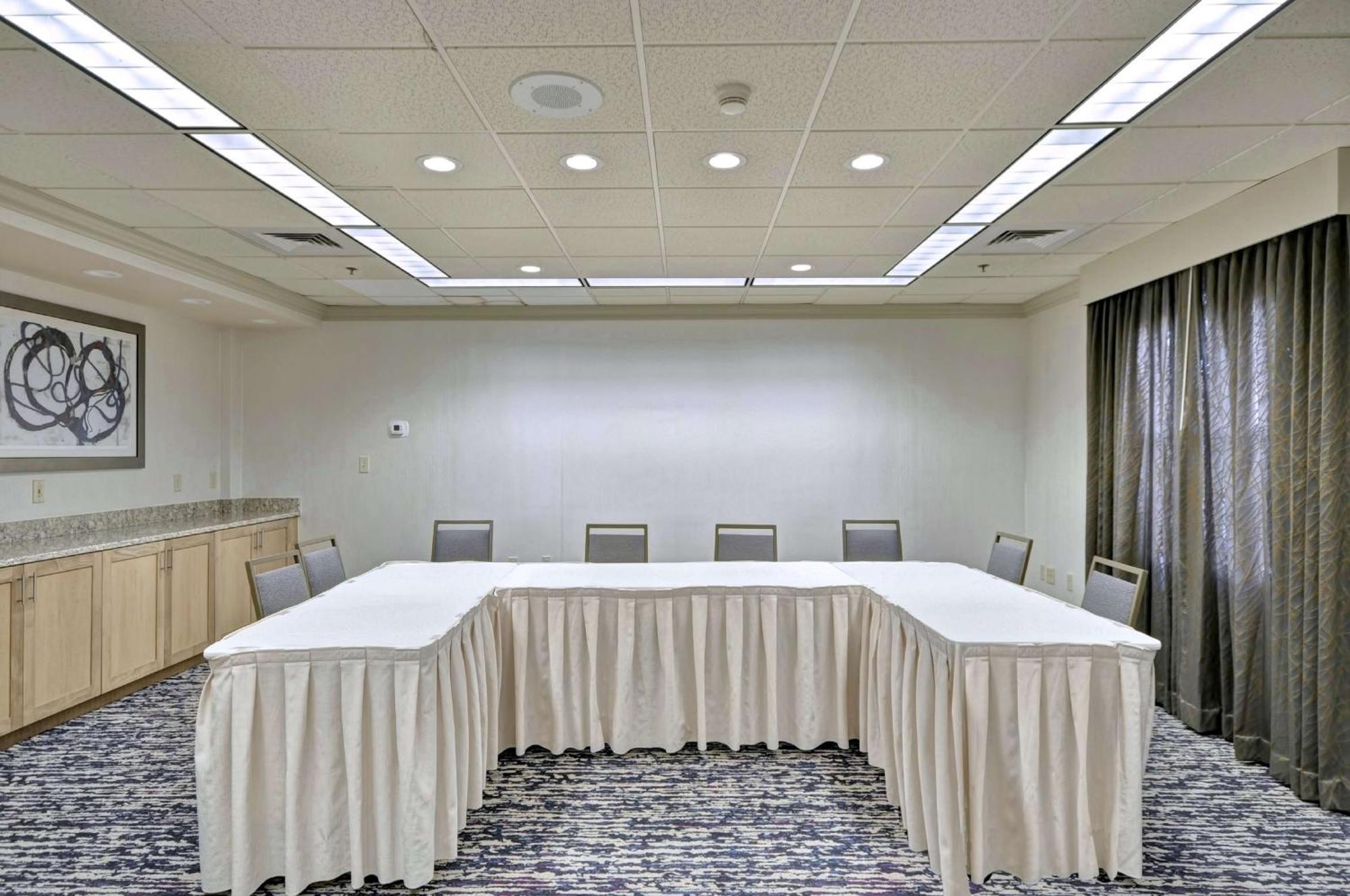 Homewood Suites By Hilton Boston - Peabody Extérieur photo