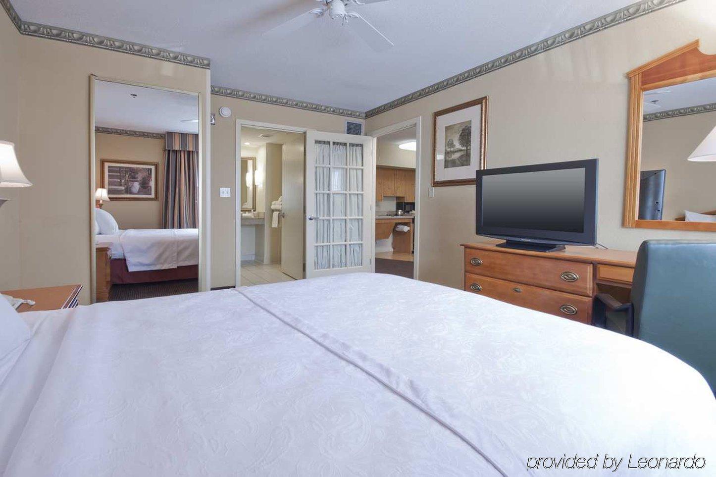 Homewood Suites By Hilton Boston - Peabody Extérieur photo