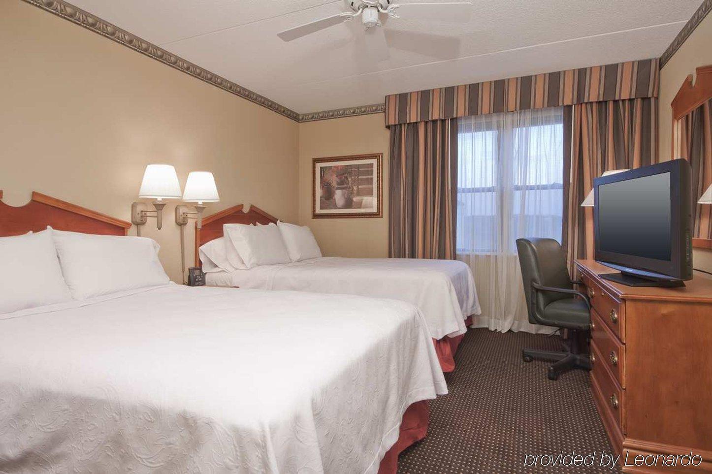 Homewood Suites By Hilton Boston - Peabody Extérieur photo