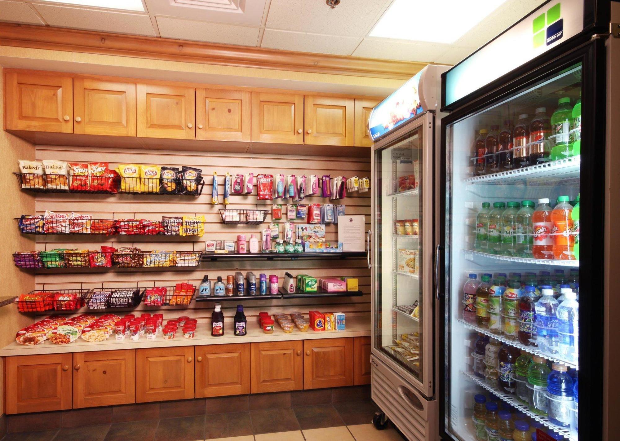Homewood Suites By Hilton Boston - Peabody Extérieur photo