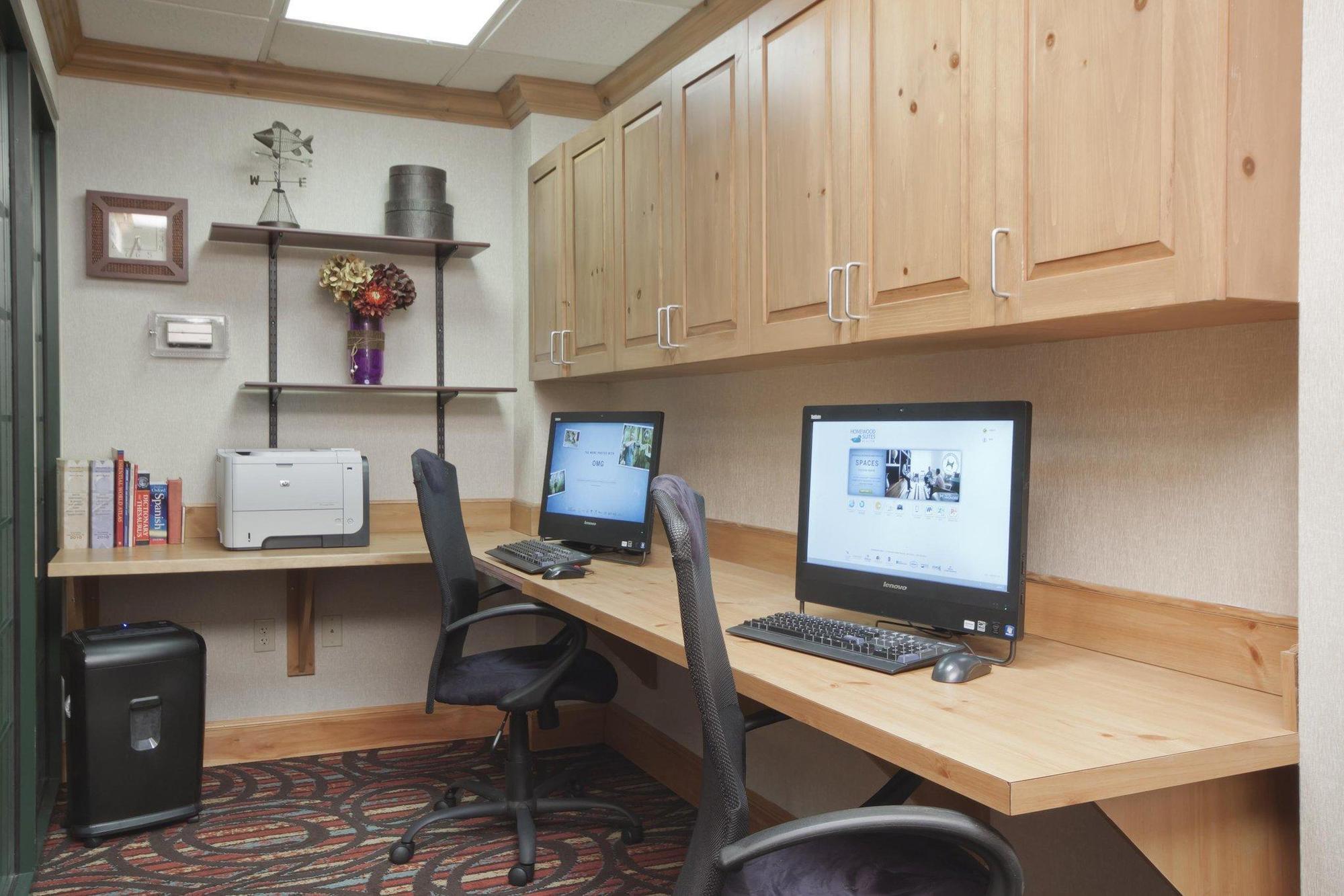 Homewood Suites By Hilton Boston - Peabody Extérieur photo